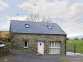 Hendre Cottage