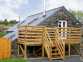 Hendre Cottage
