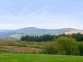 Hendre Cottage