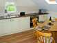 Hendre Cottage