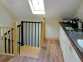 Hendre Cottage