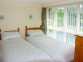 Hendre Cottage