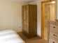 Hendre Cottage