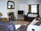 Stoneycroft