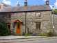 Stoneycroft