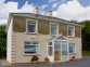 Clountarrive House