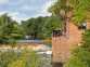 10 Riverside Apartments