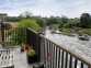 10 Riverside Apartments