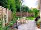 Inglenook