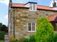 Boulby Cottage