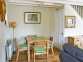 Boulby Cottage