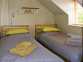 Boulby Cottage