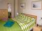 Boulby Cottage