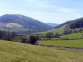 Bodgwynnedd