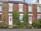 Moorview