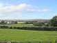 Moorview