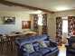 Dowry
