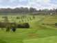 Woodhill