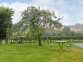 Woodhill