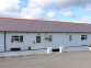2 Black Horse Cottages