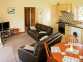 2 Black Horse Cottages