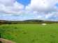 2 Black Horse Cottages