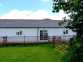 2 Black Horse Cottages