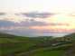 Carraig View