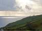 Carraig View