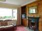 Corrib Cottage