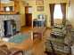 Cartwheel Cottage
