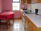 Cartwheel Cottage