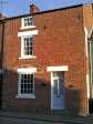 Croft Cottage