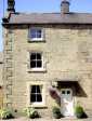Stoneheath Cottage