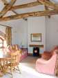 The Byre