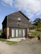 The Coach House