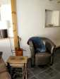 The Coach House