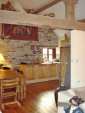 1 Church Farm Barn