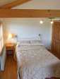 The Cabin at North Lodge
