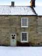 Egton Cottage