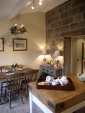 Egton Cottage