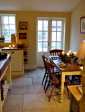 Egton Cottage