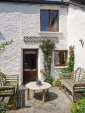 4 Green Cross Cottage