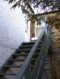 Ginnel Apartment