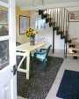 Pound Cottage