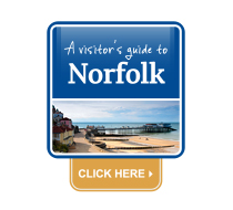 Norfolk Banner