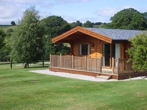 Fairway Lodge Fairway Lodge