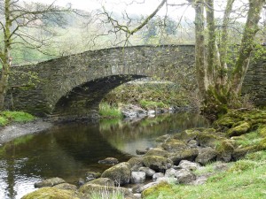 Lake District
