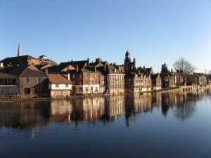 York