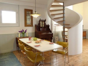 One of our fantastic Cornish cottages